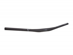 GHIDON NEWMEN ADVANCED SL 318.10 760mm - Img 2