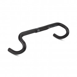 GHIDON SOSEA NEWMEN WING BAR ADVANCED 318 460MM