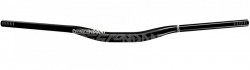 GHIDON TRUVATIV DESCENDANT NEGRU 31.8mm L800mm