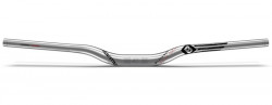 Ghidon Truvativ Steve Smith 31.8 L780 H30 Argintiu