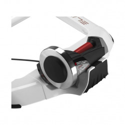 HOMETRAINER ELITE QUBO POWER SMART B+ MAGNETIC 2