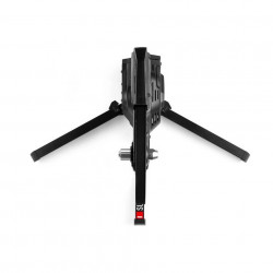 Hometrainer ELITE Suito-T Direct Drive