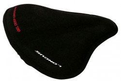 Husa Sa Gel Longus Trekking Anatomic