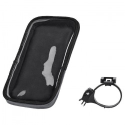 HUSA SMARTPHONE RFR IPHONE 6 PLUS