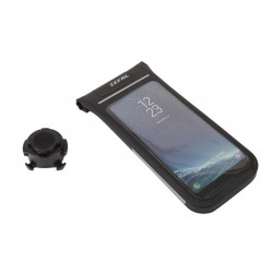 Husa ZEFAL pentru Telefon Z Console Dry L