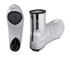 Huse Pantofi Force Flare Road Reflectorizante L