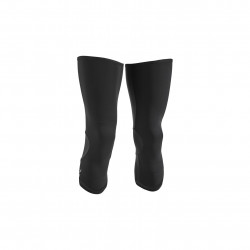 Incalzitoare Genunchi CUBE Blackline Knee Warmers