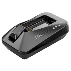 INCARCATOR BATERIE SRAM AXS USB-C