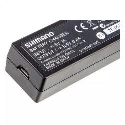 Incarcator Shimano Di2 SM-BCR2 - Img 3