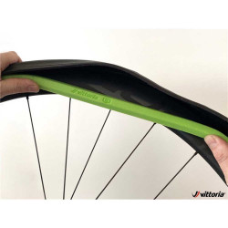 Insertie Antipana VITTORIA Air-Liner Road Tubeless-Ready S(25 mm) - Img 3