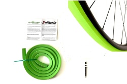 Insertie Antipana VITTORIA Air-Liner Road Tubeless-Ready S(25 mm) - Img 11