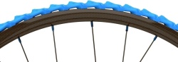 Insertii pentru anvelope tubeless Tubolight Diamana SL 29/HD 29 x 2.2-2.5 - Img 3