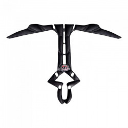 Interior De Schimb Troy Lee Designs Pentru Casca A1 2.0