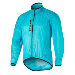 Jacheta Alpinestars Kicker Pack atoll blue M