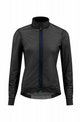 Jacheta CUBE Teamline WS Wind Jacket Black