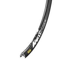 janta MAVIC XM 119 Disc 27.5 Negru 32 H - Img 5