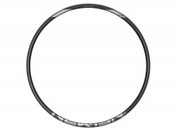 JANTA NEWMEN ADVANCED SL A 30 28H 29inch