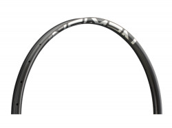 JANTA NEWMEN ADVANCED SL X.A 30 28H 29inch - Img 2