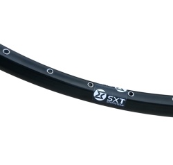 Janta SXT NE0 27.5(584 x 21C) 32H Negru Capsata - Img 3