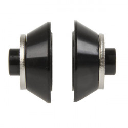 Kit Conversie 5 mm NOVATEC D411CB