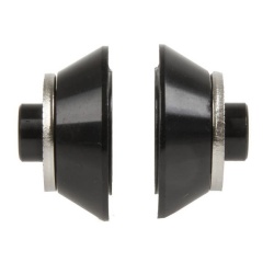 Kit Conversie 5 mm NOVATEC D411CB - Img 2