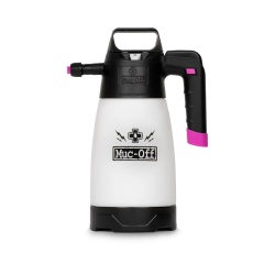 Kit curatare Muc-Off Foam Sprayer Kit - Img 2