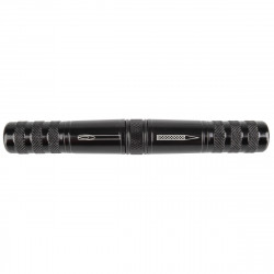 Kit de Reparatie Tubeless M-WAVE "Tubeless Fix" Aluminiu 25 grame - Img 10