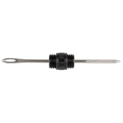 Kit de Reparatie Tubeless M-WAVE "Tubeless Fix" Aluminiu 25 grame - Img 18