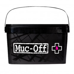 Set curatare MUC-OFF