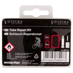 Kit Reparatii VENTURA - Img 2