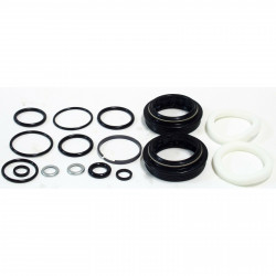 Kit service furca cu suspensie RockShox XC32 Solo Air 32mm - Img 2