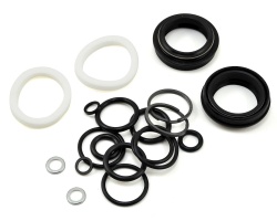 Kit Service Furca RockShox Reba A3