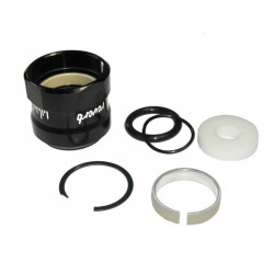 Kit service ROCK SHOX REVERB Stealth B1 200 ore