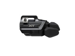 KIT SHIMANO Deore XT Di2 WIRLESS Upgrade Kit M8250 | long cage / colier - Img 5