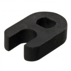Kit Tubeless M-WAVE TU-KIT - Img 5