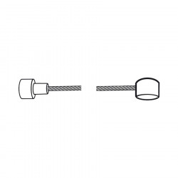 Kit Universal pentru Frana PROMAX - Img 4