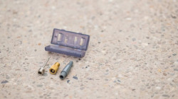 Kit Valve Pompa BFP-9001
