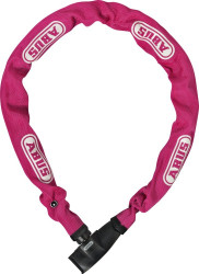 Lacat Abus Catena Shadow 685/75 Coral
