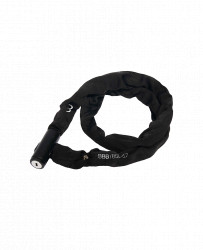 Lacat BBB BBL-67 QuickChain 4.5x1000mm