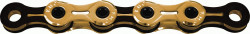 Lant 11v KMC X11SL Ti-N Gold/Black - Img 3
