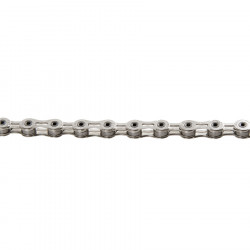 Lant 11v KMC X11SL Ti-N Silver 118 zale