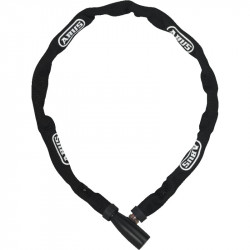 Lant ABUS WEB 1500/60 Negru