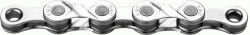 Lant E-Bike KMC e9 136 Zale - Img 3