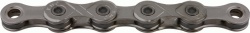 Lant KMC X-10 Grey 116 Zale (OEM) - Img 2