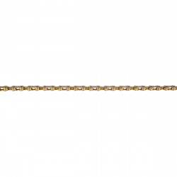 Lant KMC X10 SL Gold 114 Zale - Img 2