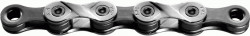 Lant KMC X9 Silver/Grey 114 Zale - Img 3