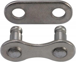 Lant KMC Z1 Wide EPT Single-Speed 112 Zale