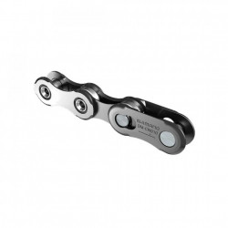 LANT SHIMANO M8100 138 ZALE 12 VIT