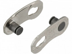 Lant SRAM GX Eagle 12 viteze 126 zale