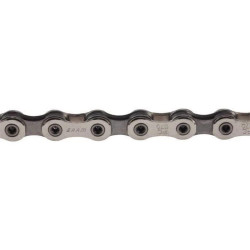 Lant SRAM PC-1170 120 Zale 11 Viteze